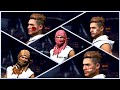 Free Fire Upcoming Face Scarf Upcoming Facepaint Free Fire Upcoming Item Ob30 Update New Item
