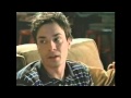 2002 VMA Promo Jimmy Fallon And Natalie Portman
