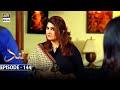 Nand Episode 144 Subtitle Eng 8th Ap Nand Episode 144 Subtitle Eng 8th Ap