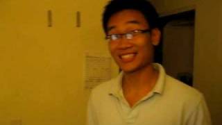 cuppy cake song sing along