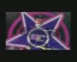 Johnny Bazookatone Intro Sony Playstation Pal Version