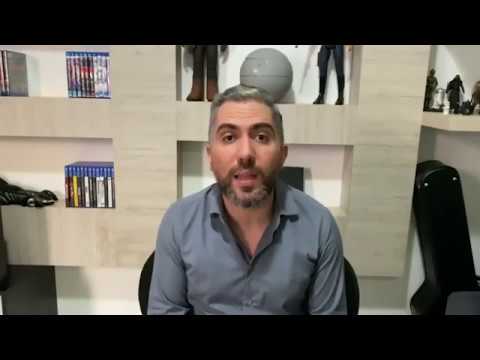 Mauricio Rosa De Almeida Junior-9