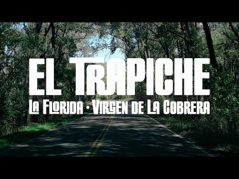 EL TRAPICHE · ORÍGENES I