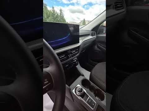 фото ford escape iv 0