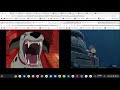 101 Dalmatians 1961 Fight Scene Pinocchio 1940