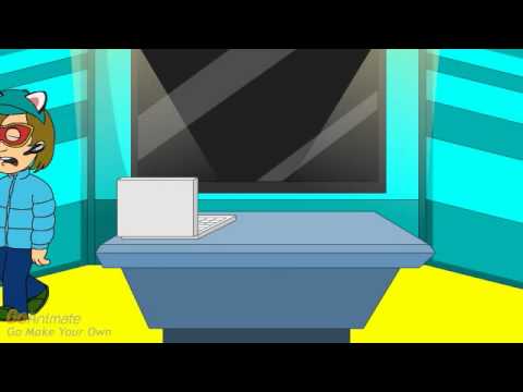 R.I.P. Ernest Borgnine