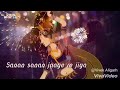 NavaratriWhatsAppstatus 2018 Happy Navratri Garba Song Garba Queen Daya Tarak Mehta Ka Ooltah Chas