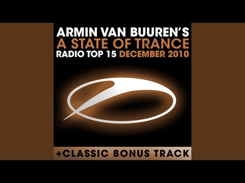 A Sign (Original Mix)