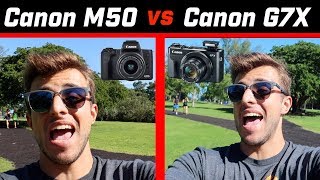 [問卦] 單眼應該買CANON NIKON還SONY 掛????????