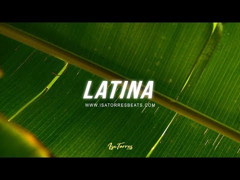 download lagu mp3 mp4 Latina X, download lagu Latina X gratis, unduh video klip Latina X