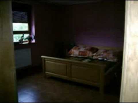 Sebes Petresti Jud.Alba Romania