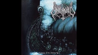 Unleashed - In The Northern Lands