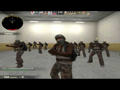 Cs go прикол. Дмитрий Нагиев : Вы все говно!