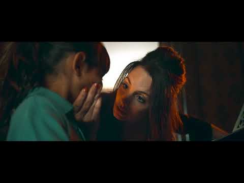 LUCY PIEW - Lost Love (CLYDE prod by DRH.)