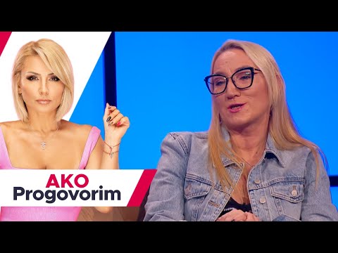 Osamljivanje kao način da spoznamo sebe: Ana Vlajković, Milica Stevanović i Aleksandra Stanarević