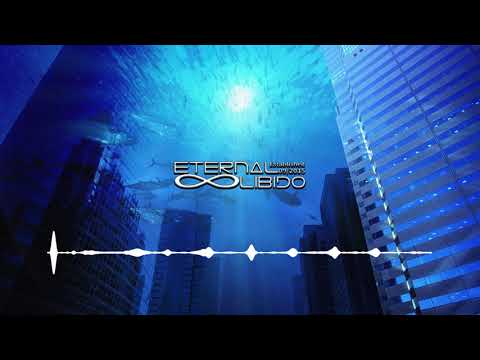 K.A.A.N - Untouchables (Prod. Blev)