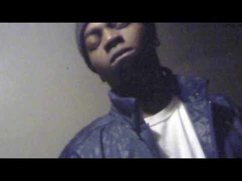 Yung Riq ft Jay Cee Dem Guts