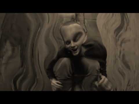 🔥🎵 KDM - TRASTO [#CAFIALAMAFIAPROD][#KDMHIPHOP] | coffee-boom-bap-type-beat