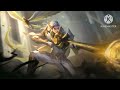 Ace Hood Hustle Hard Remix Ft Rick Ross Lil Wayne Nightcore