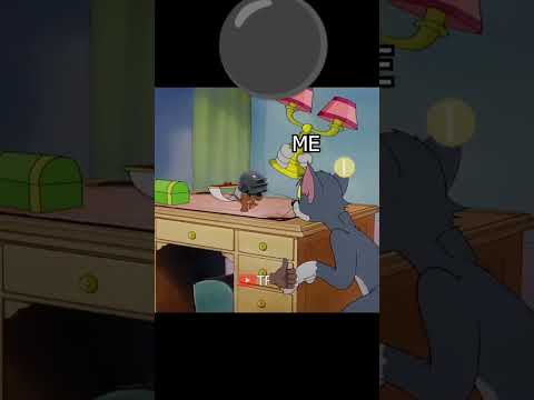 Teammate Finding Gun 😂 #pubgmobile #shorts #foryou #tronz #funny #fun