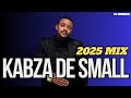 KABZA DE SMALL MIX 2025 BEST OF AMAPIANO Private School MIX 2025 SOUTH AFRICA