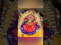 Mariamma Mariamma Whatsapp Status