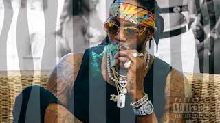 2 Chainz - OK Bitch