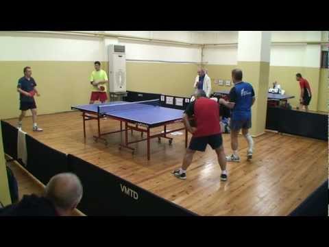 VMTD Atilla Çamlıdağ,Oktay Kurt & Vedat Zengin, Yalçın Bayar