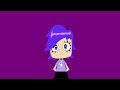 Yumi Yoshimura Sings Martha Speaks Theme Song For Cruz Ibarra Martinez