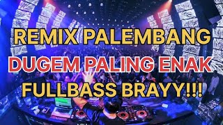 Download lagu REMIX PALEMBANG FUNKOT TERBARU || DUGEM PALING ENAK SEDUNIA #dj #remixpalembangterbaru #dugem mp3 Download lagu REMIX PALEMBANG FUNKOT TERBARU || DUGEM PALING ENAK SEDUNIA #dj #remixpalembangterbaru #dugem mp3