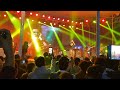 Avash | Avash | Khulna University 2022 Live Concert