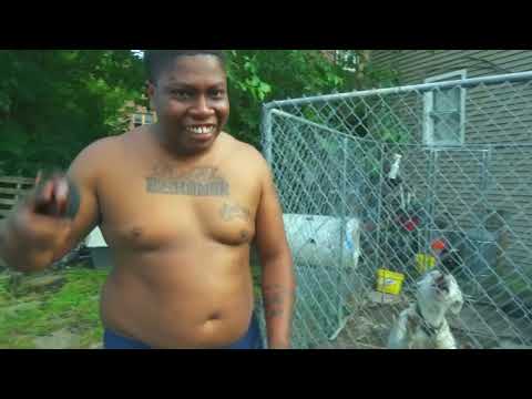 DTC Vibe - Henny Vibes (Ft. CBSM Henny)