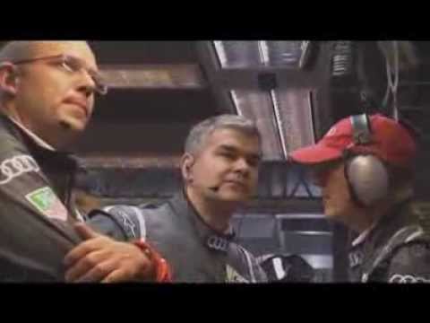 Ruote in Pista n.2216 del 20/07/2013 Parte 1