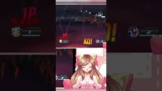 Download lagu I can't believe this happened 😂 Digimon Rumble Arena 2 mp3