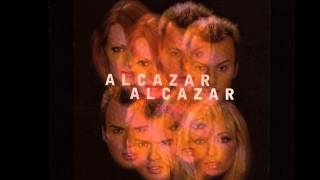 Love Life with Alcazar