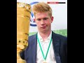 Kevin De Bruyne Was Abandoned By His Family, Before They Came Crawling Back When He Became Rich