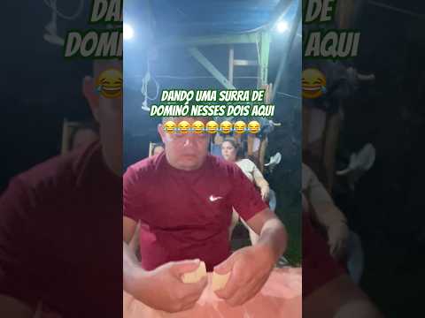 Feriadão no Rio Preto da Eva Amazonas #foryou #galinhascaipiras #fy #fyy #funny #funnyvideo #viral