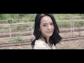 อาการ