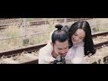 อาการ