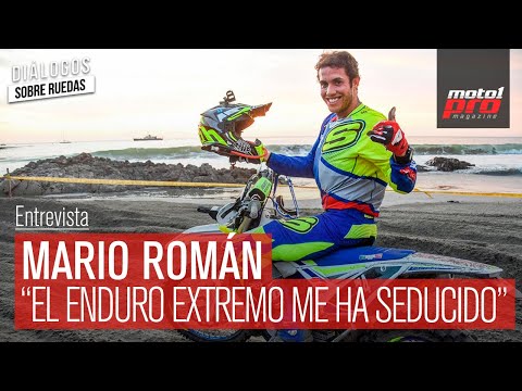 Video de YouTube