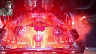 Transformers Earth Wars Opening 20 Premium Crystals