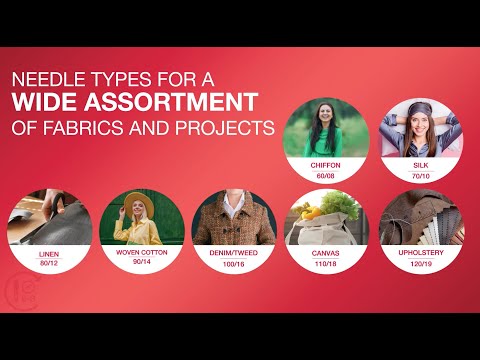 Brother t30 k sewing machine