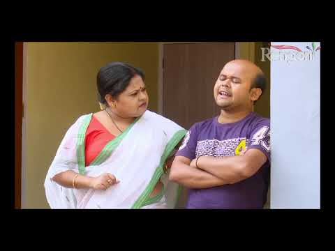 Beharbari Outpost EP 1392 || 12th March 2019 ||