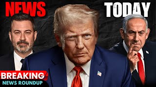 SOMETHING BIG IS ABOUT TO HAPPEN... Every General Called To US Meeting!