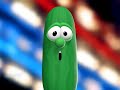 Stay Tuned For A Special Animated Short Bumper Animated Version Remake