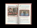 Thomas The Tank Engine Ladybird Books Thomas Christmas Party