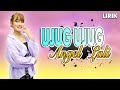 UJUG UJUG Angel Lali Lirik Denik Armila