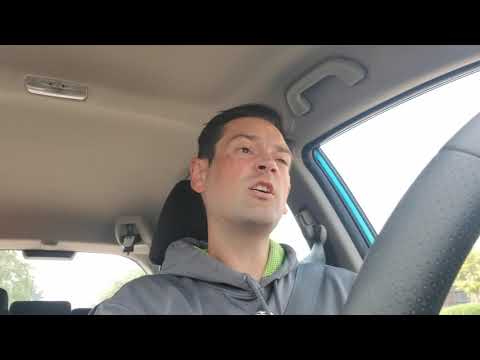 Ty-Ty Explains What You Must Not Know 'Bout