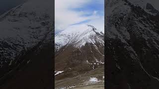 Download lagu tranding video # youtube#leh Ladakh #songs#tiger# mp3 Download lagu tranding video # youtube#leh Ladakh #songs#tiger# mp3