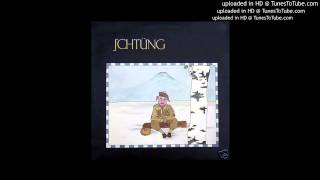 SCHTÜNG - Love Song (1977 vinyl prog)